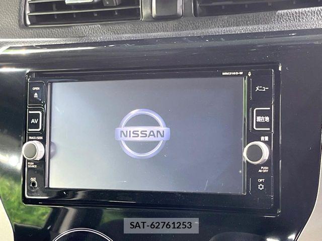 Nissan DAYZ 2018-01 6716005-3