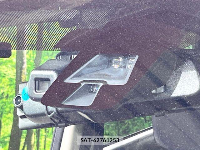 Nissan DAYZ 2018-01 6716005-4