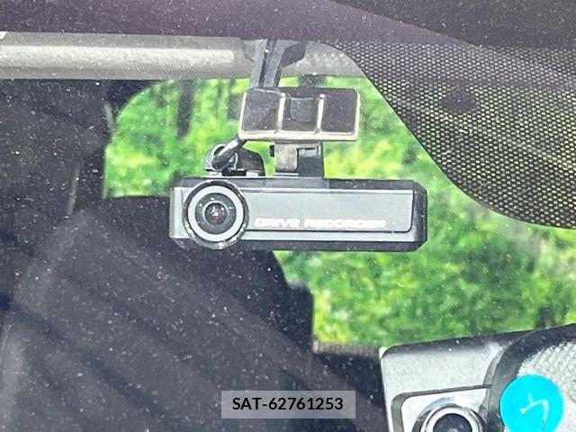 Nissan DAYZ 2018-01 6716005-5