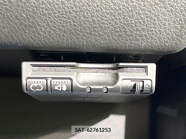 Nissan DAYZ 2018-01 6716005-6