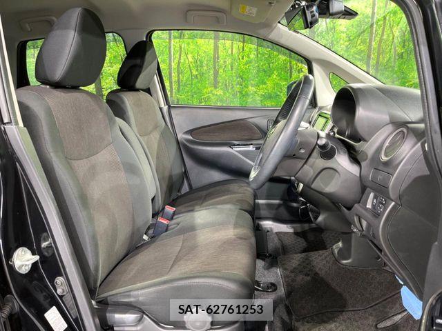 Nissan DAYZ 2018-01 6716005-7