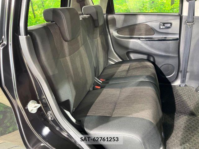 Nissan DAYZ 2018-01 6716005-8