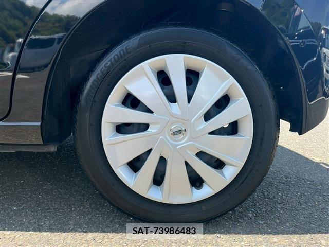 Nissan DAYZ 2022-02 6716007-10