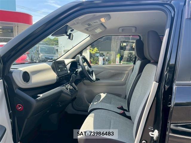 Nissan DAYZ 2022-02 6716007-11