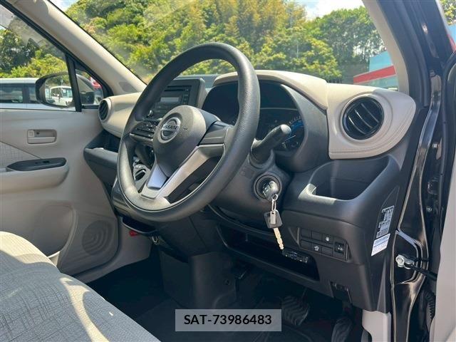 Nissan DAYZ 2022-02 6716007-12
