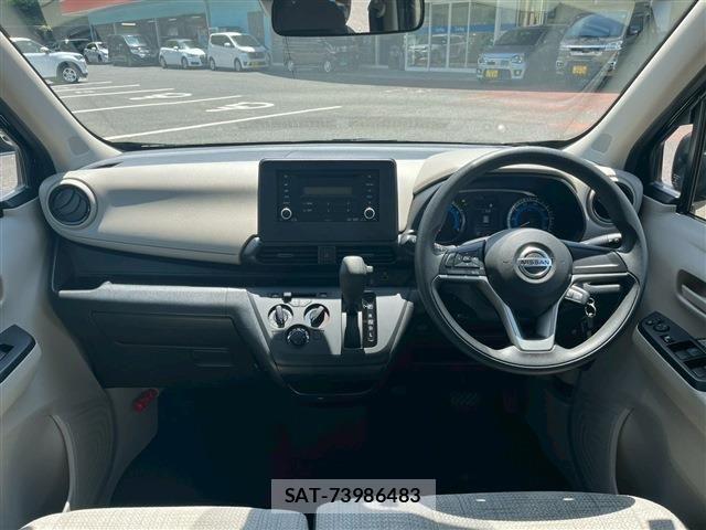 Nissan DAYZ 2022-02 6716007-13