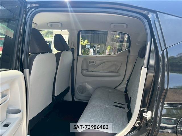 Nissan DAYZ 2022-02 6716007-14