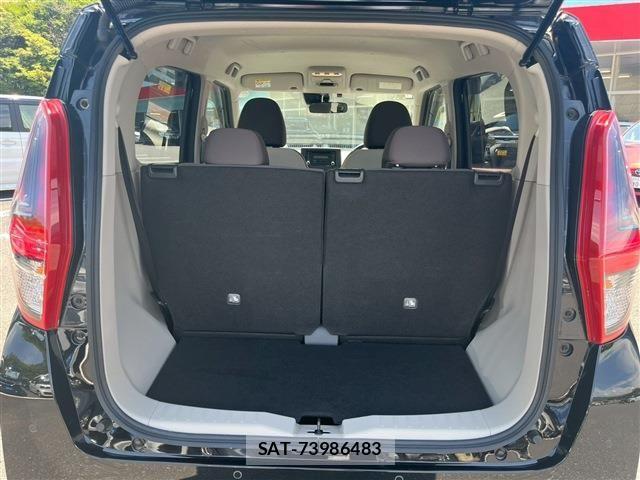 Nissan DAYZ 2022-02 6716007-15