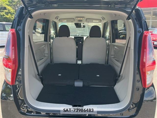 Nissan DAYZ 2022-02 6716007-16