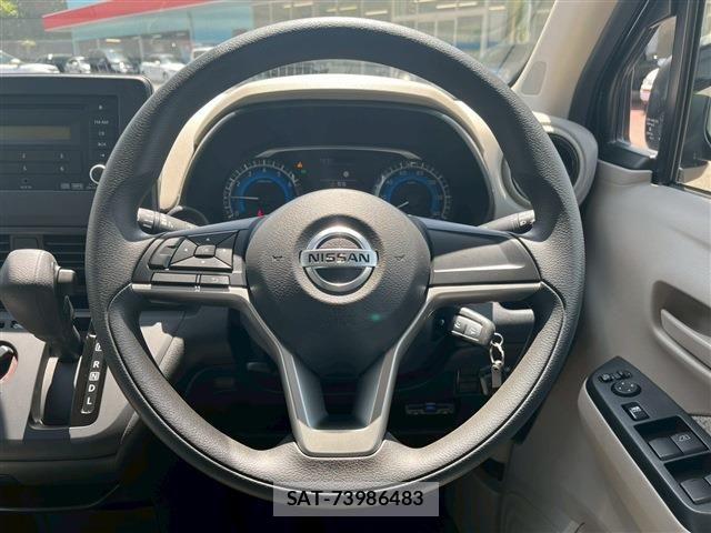 Nissan DAYZ 2022-02 6716007-17