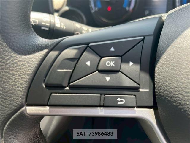 Nissan DAYZ 2022-02 6716007-18