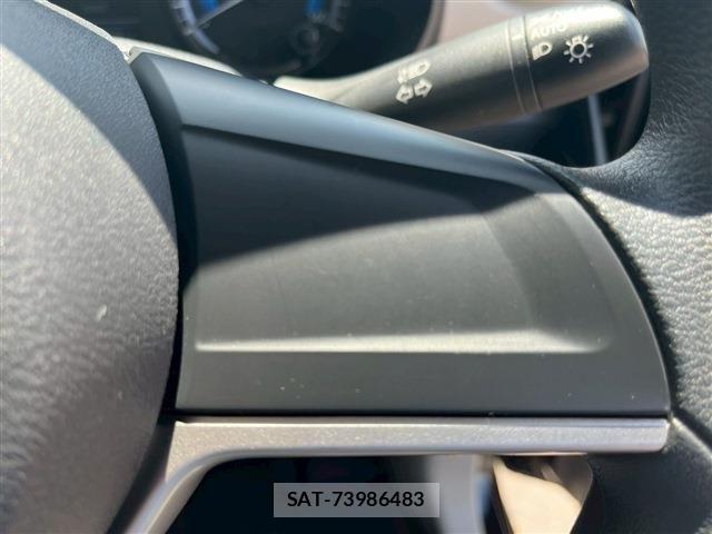 Nissan DAYZ 2022-02 6716007-19