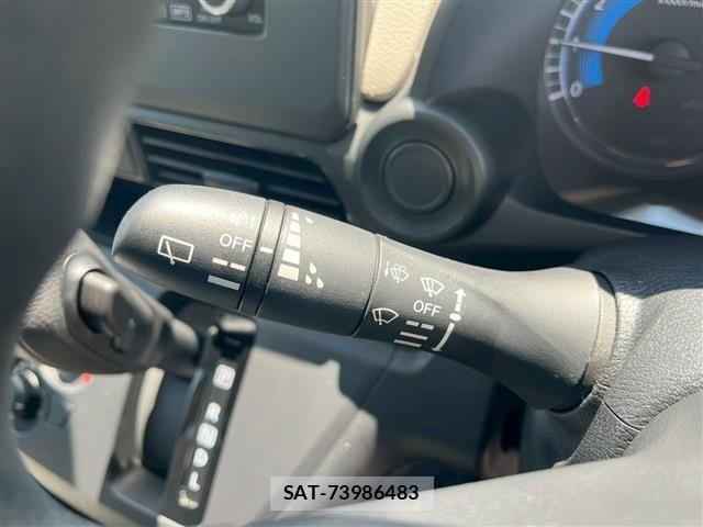 Nissan DAYZ 2022-02 6716007-20