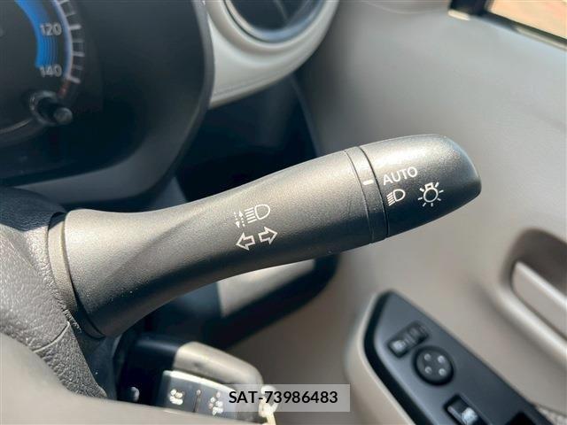Nissan DAYZ 2022-02 6716007-21