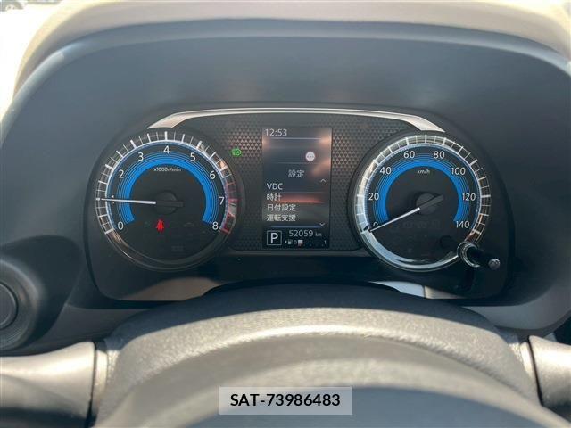 Nissan DAYZ 2022-02 6716007-22