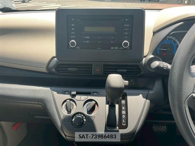 Nissan DAYZ 2022-02 6716007-24