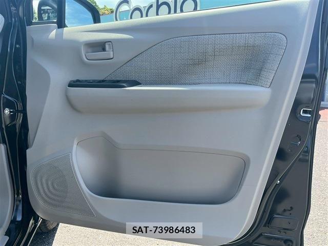 Nissan DAYZ 2022-02 6716007-25