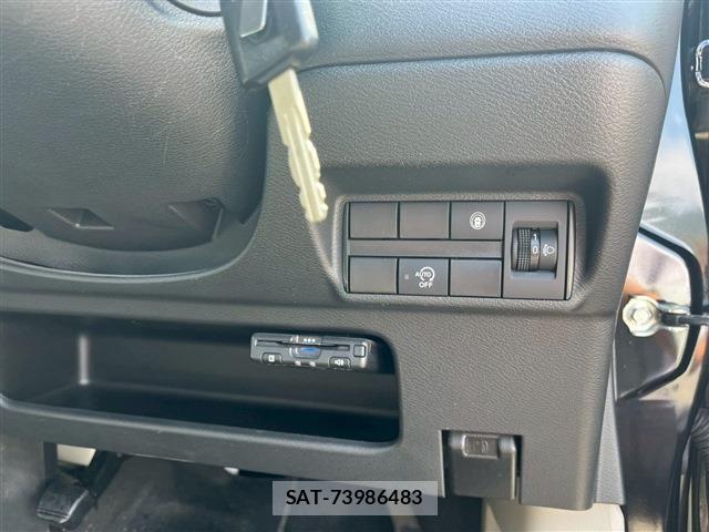 Nissan DAYZ 2022-02 6716007-26