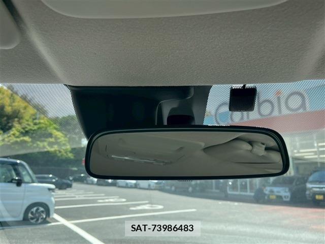 Nissan DAYZ 2022-02 6716007-27