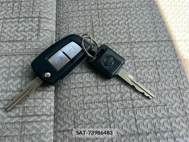 Nissan DAYZ 2022-02 6716007-28