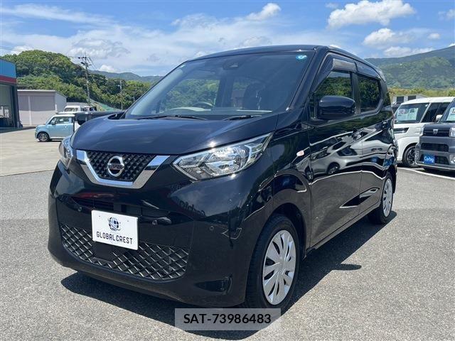 Nissan DAYZ 2022-02 6716007-2