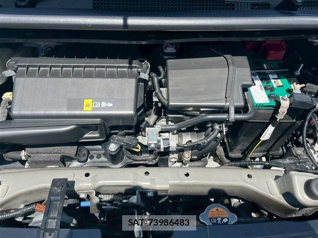 Nissan DAYZ 2022-02 6716007-29