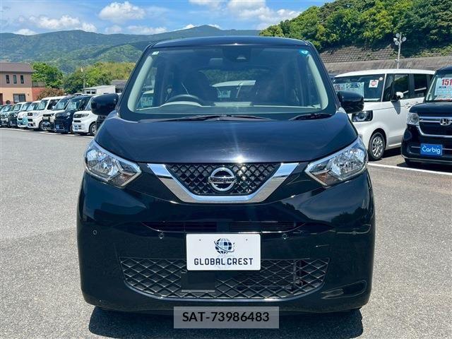 Nissan DAYZ 2022-02 6716007-3