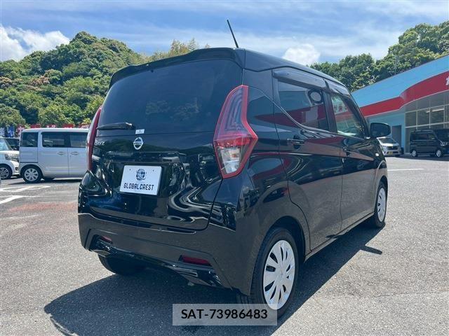 Nissan DAYZ 2022-02 6716007-5