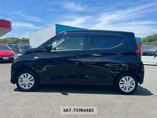 Nissan DAYZ 2022-02 6716007-8