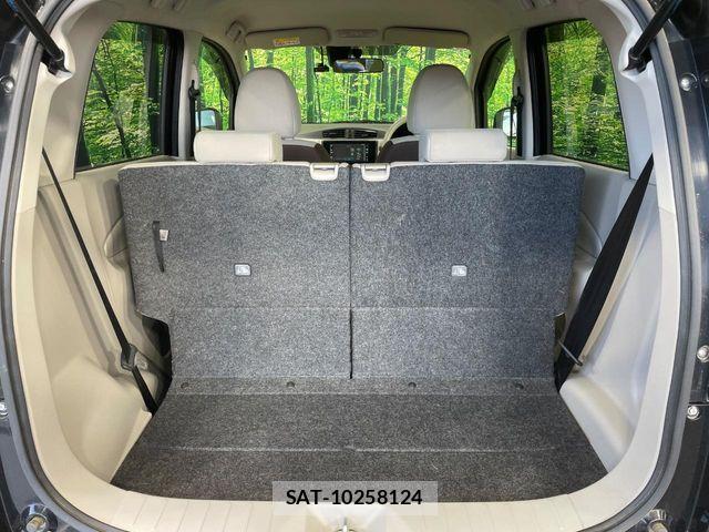Nissan DAYZ 2019-02 6716006-9