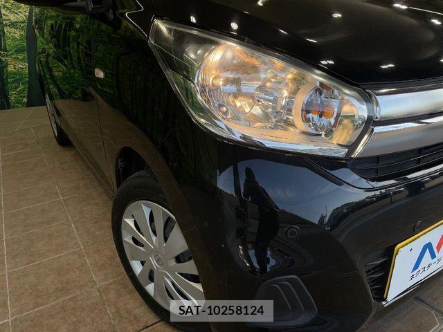 Nissan DAYZ 2019-02 6716006-11