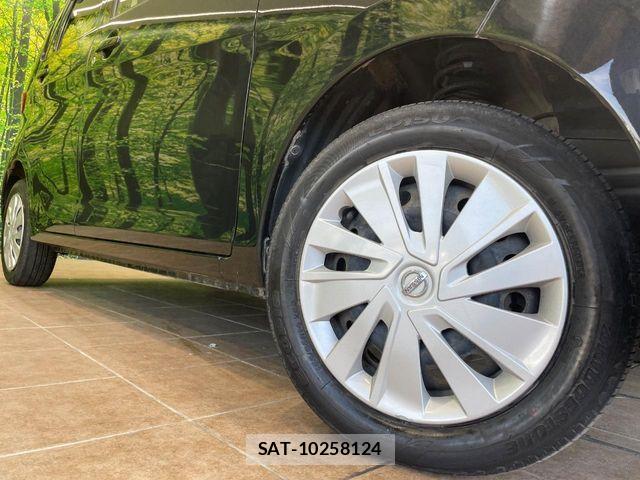 Nissan DAYZ 2019-02 6716006-12
