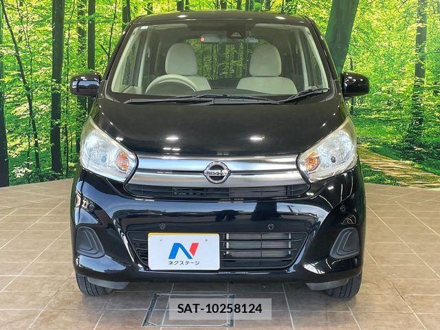 Nissan DAYZ 2019-02 6716006-13