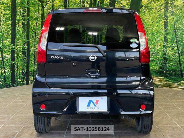 Nissan DAYZ 2019-02 6716006-14