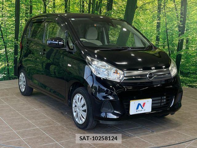 Nissan DAYZ 2019-02 6716006-15
