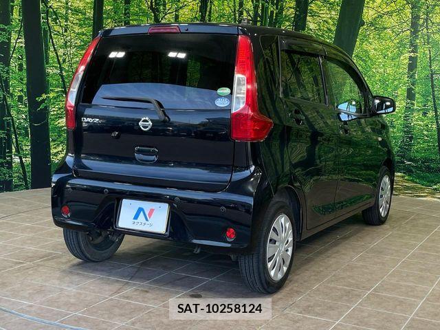 Nissan DAYZ 2019-02 6716006-16