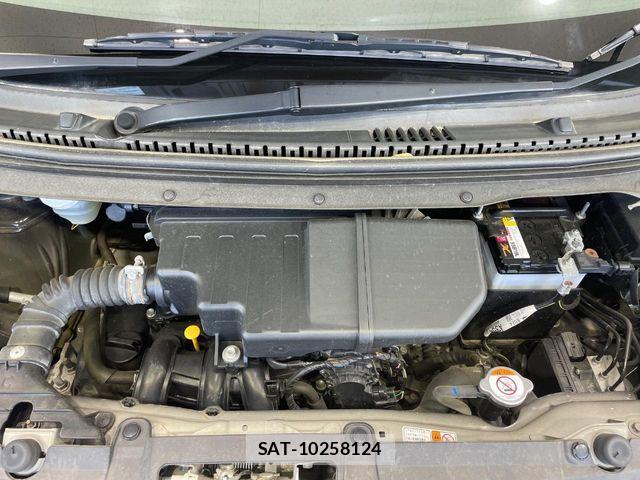 Nissan DAYZ 2019-02 6716006-17
