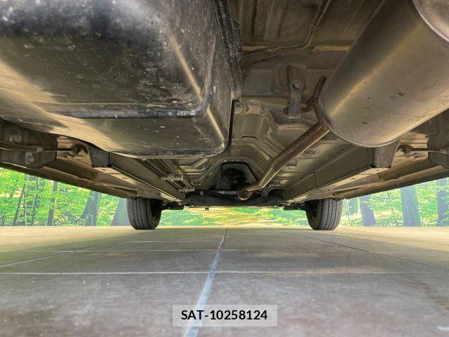 Nissan DAYZ 2019-02 6716006-18