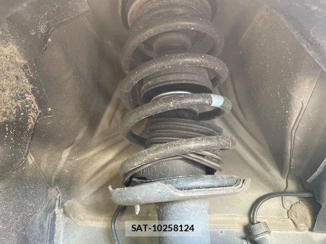 Nissan DAYZ 2019-02 6716006-19