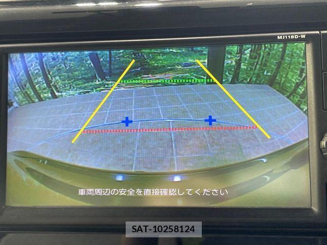 Nissan DAYZ 2019-02 6716006-3
