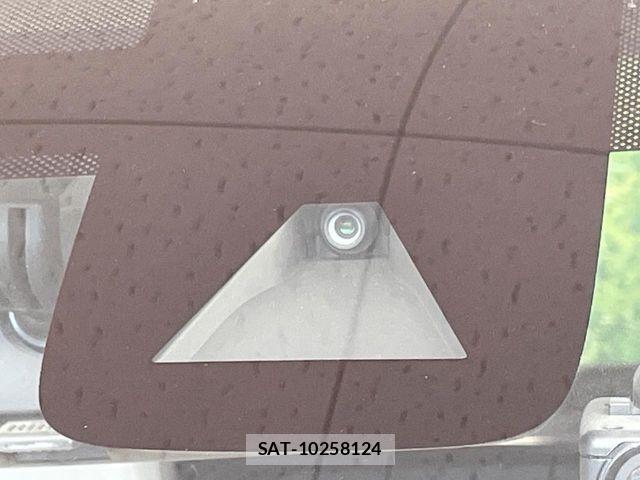Nissan DAYZ 2019-02 6716006-4
