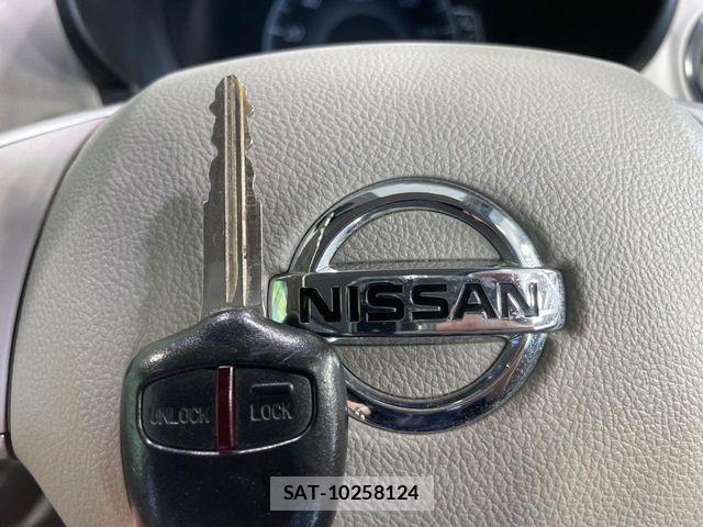 Nissan DAYZ 2019-02 6716006-5