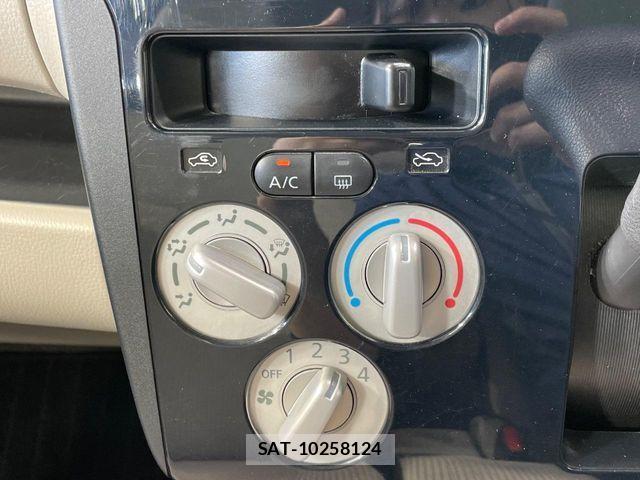 Nissan DAYZ 2019-02 6716006-6
