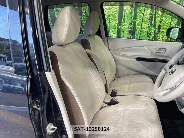 Nissan DAYZ 2019-02 6716006-7