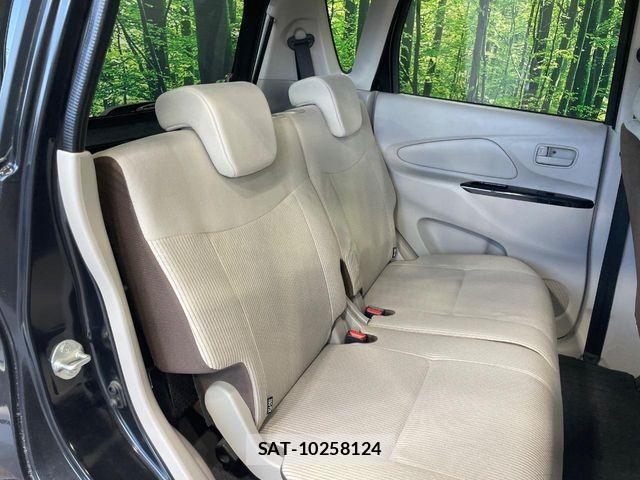Nissan DAYZ 2019-02 6716006-8