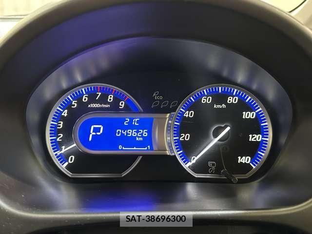 Nissan DAYZ 2014-01 6716008-10