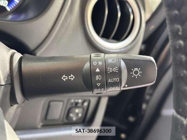 Nissan DAYZ 2014-01 6716008-11