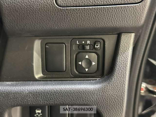 Nissan DAYZ 2014-01 6716008-12