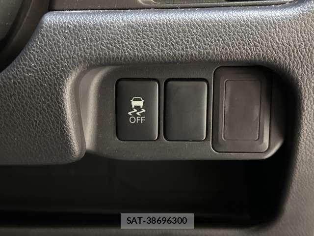 Nissan DAYZ 2014-01 6716008-13