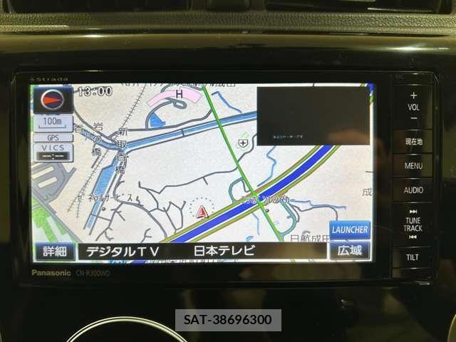Nissan DAYZ 2014-01 6716008-16